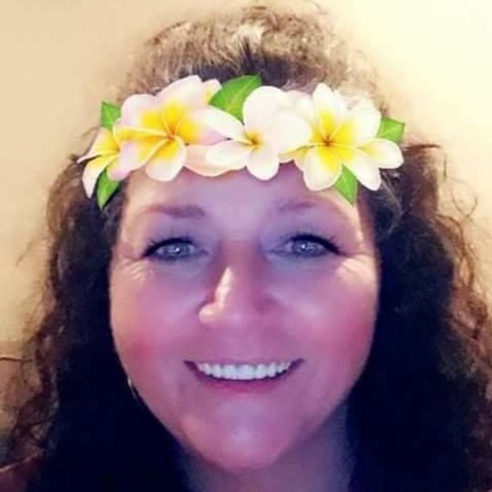 Meet your Posher, Kyra